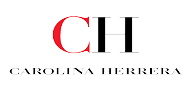 Carolina Herrera- óptica san miguel Socorro