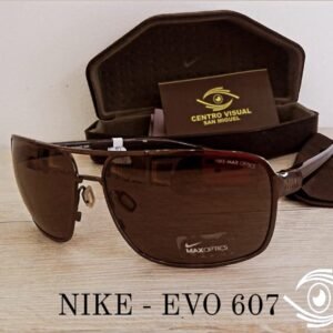 Nike Evo607 - óptica san miguel socorro