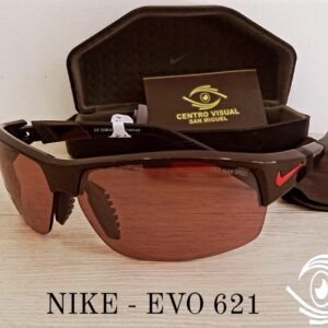 Nike Evo621 - óptica san miguel Socorro
