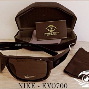 Nike Evo700 - óptica san miguel Socorro
