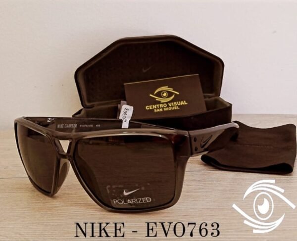 Nike Evo763 - óptica san miguel Socorro