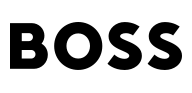 hugo-boss-eyewear-logo