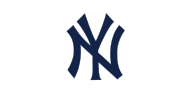new-york-yankees-eyewear-logo-