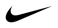 nike-eyewear-logo