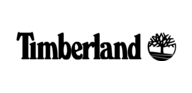 timberland-eyewear-logo