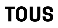 tous-eyewear-logo